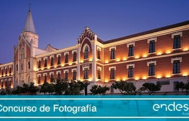 Fundación Endesa lanza el certamen de fotografía ameteur a nivel nacional, 'Fundación Endesa Ilumina'