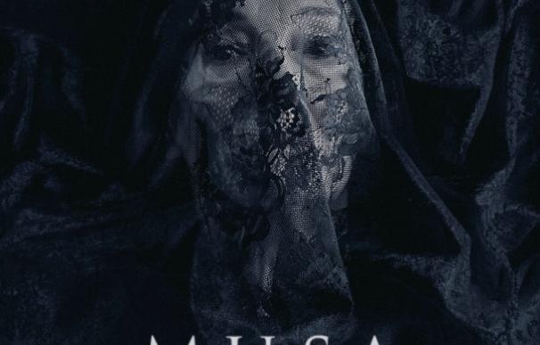 El thriller 'Musa' de Jaume Balagueró se estrenará el 1 de diciembre