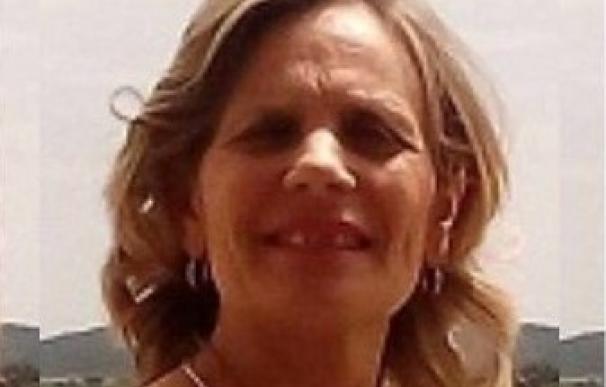 Organizan un dispositivo para encontrar a una mujer de 59 años desaparecida este martes en Hornachos (Badajoz)