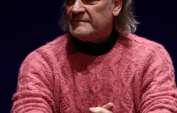 El actor Lluís Homar relata el "infierno" de trabajar con Almodóvar: "Me tenía que dopar para quitarme la ansiedad"