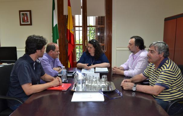 La Junta cifra en 69.001 los empleados públicos beneficiados en Sevilla del acuerdo de restitución de derechos