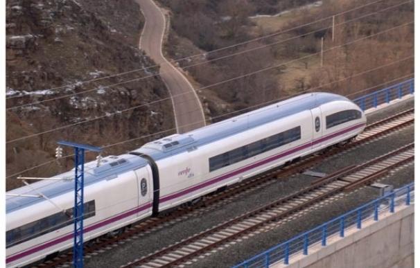 CC.OO. y Sindicato Ferroviario recurren la convocatoria de empleo de Renfe para 522 trabajadores