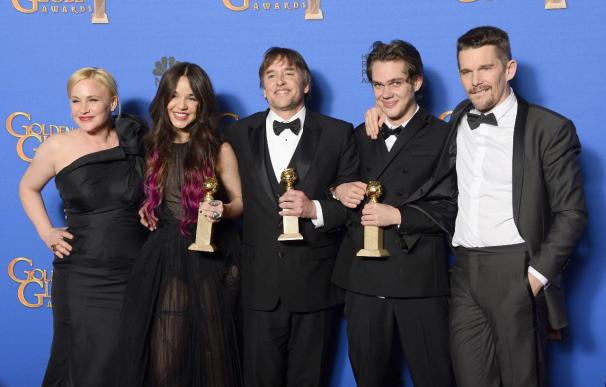 La Academia de Hollywood anunciará hoy los candidatos a los Óscar