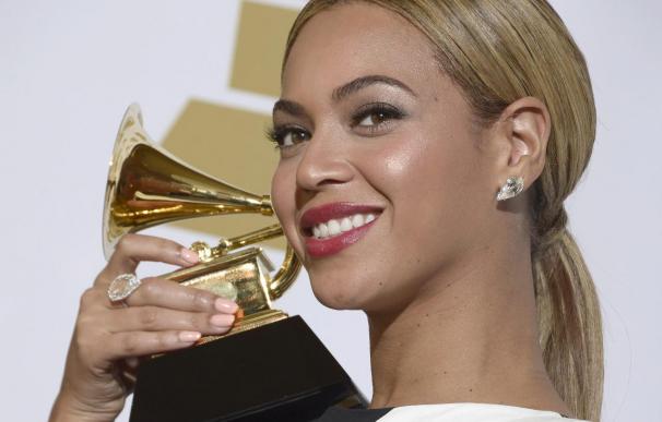 La prensa estadounidense especula con un nuevo embarazo de Beyoncé