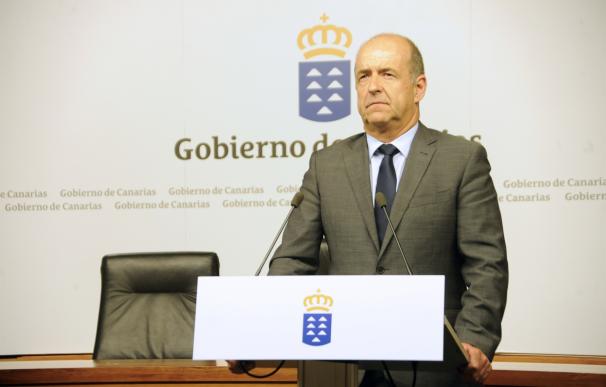 Canarias espera que el próximo Gobierno avance en las negociaciones para actualizar su Régimen Fiscal especial