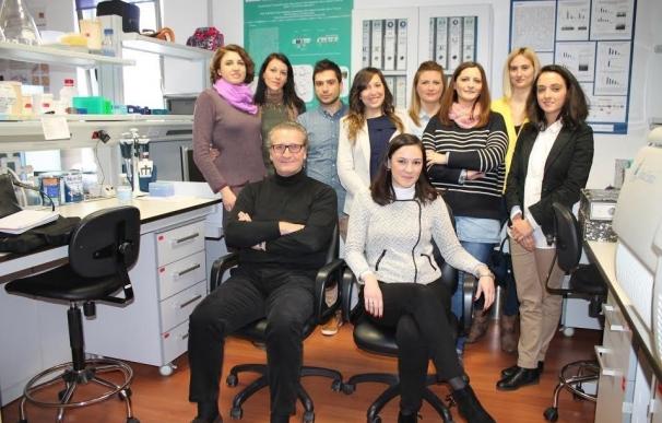 Vivacell Biotechnology, ubicada en Rabanales 21, anuncia una inversión de 3,2 millones de euros