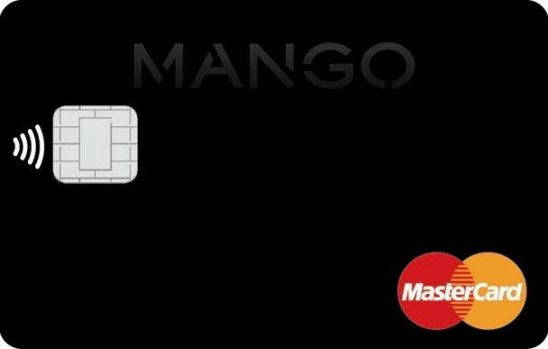 Mango lanza una tarjeta de crédito con descuentos para fidelizar a sus clientes