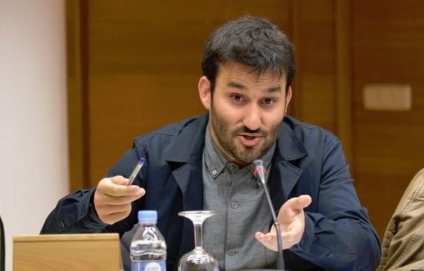 La Generalitat valenciana mantiene las pruebas alternativas a la reválida de sexto de Primaria