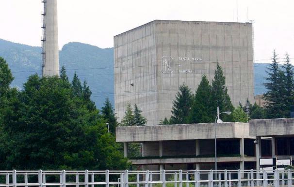 La CE convoca una nueva reunión para concretar las pruebas a las nucleares