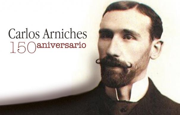El estreno en el Principal de Alicante de 'El método Gorritz' centra el 150 aniversario de Carlos Arniches