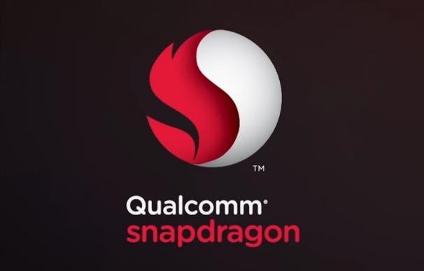 Qualcomm presenta sus nuevos procesadores para la gama media, Snapdragon 660 y 630