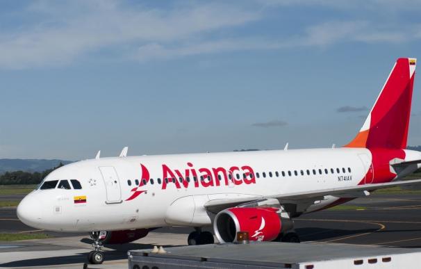 El Gobierno de Argentina sostiene que no existe conflicto de interés en el caso de Avianca