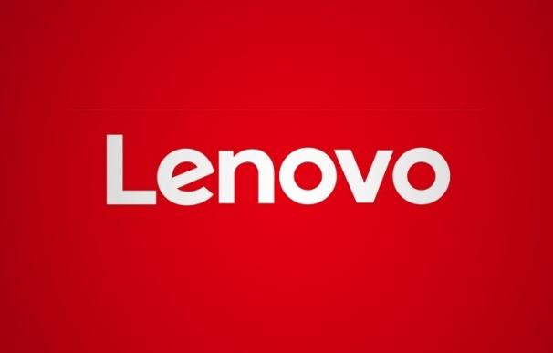 Lenovo presenta su nueva oferta de soluciones para centros de datos