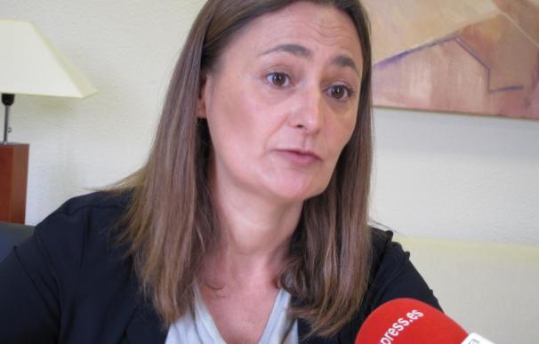 El PSOE dice que volverá a vincular las pensiones al IPC cuando gobierne