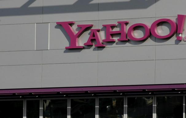 Yahoo presenta hoy sus resultados del primer trimestre de 2011