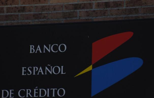 La fusión de Santander, Banesto y Banif tendrá tres redes de oficinas