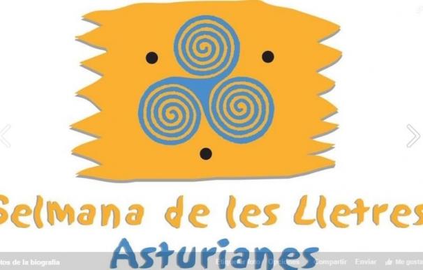 La XXXVIII Selmana de Les Lletres estará centrada en las mujeres escritoras en asturiano