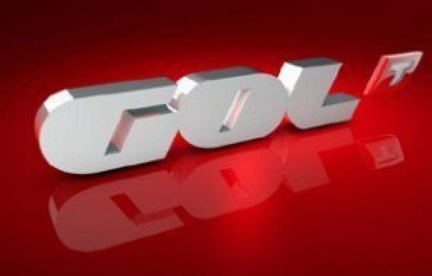 'GOL', el canal en abierto de Mediapro ya emite en pruebas en la TDT