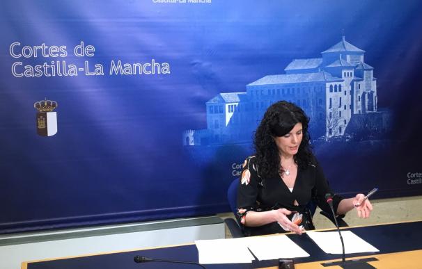 PP, PSOE y Podemos podrán presentar enmiendas parciales a los presupuestos del 6 al 13 de marzo