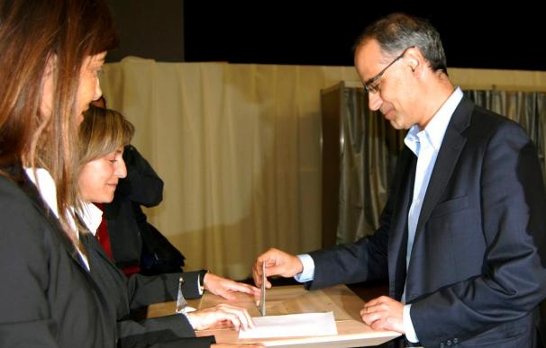 El centroderecha recupera el gobierno en las elecciones celebradas en Andorra