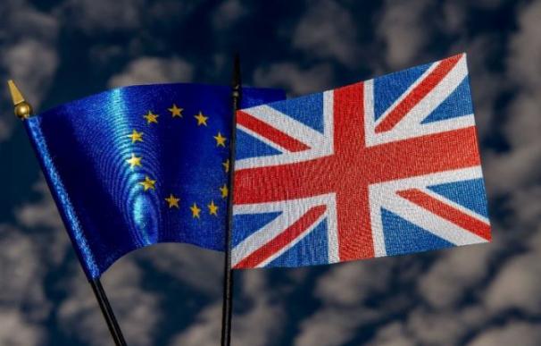 Diez preguntas y respuestas sobre el Brexit