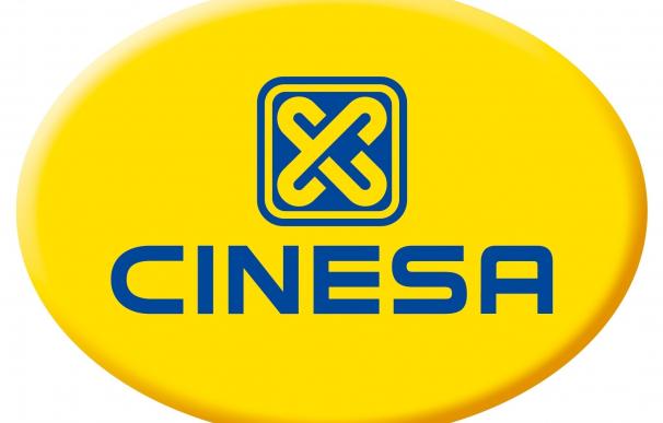 Cinesa proyectará desde hoy en sus cines un 'spot' de la Federación SOS Racismo contra la xenofobia