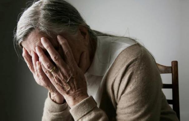 España será uno de los países del mundo con más enfermos de Alzheimer en 2030.