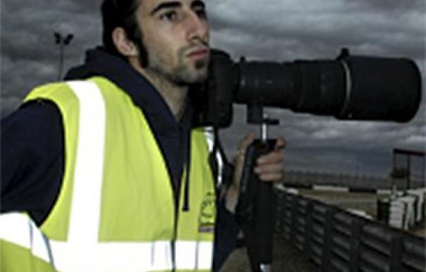 El Gobierno español movilizado para localizar al fotógrafo desaparecido en Libia