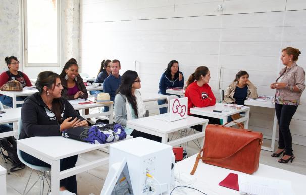 CIESE-Comillas convoca becas y prácticas remuneradas en el Grado en Estudios Hispánicos