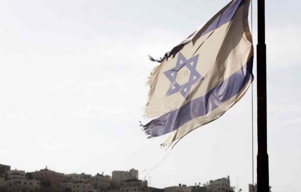 Israel negará visas a Human Rights Watch por "hostil" y "antisraelí"