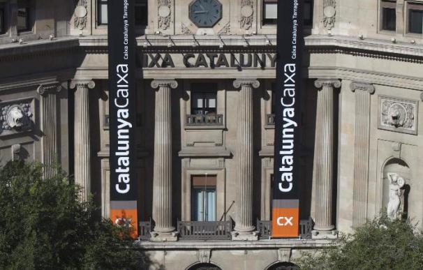Las cajas catalanas solo dieron 220 de las 150.000 hipotecas comprometidas con la Generalitat