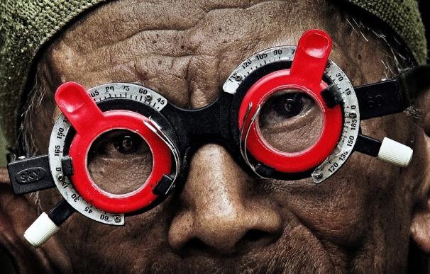 Cuatro películas muestran la cara más estremecedora de la guerra en el ciclo de cine 'Antibélico' de la Casa Encendida