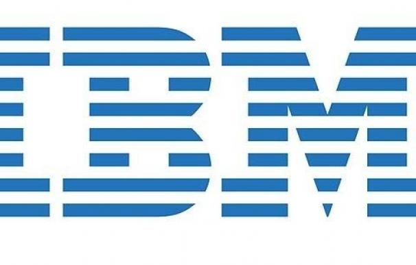IBM consolida las áreas de innovación de tecnología cognitiva y 'cloud'