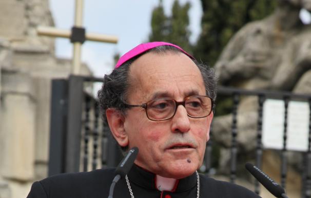El obispo de Getafe apoya a Cañizares y defiende que la ideología de género es "el ataque más insidioso a la familia"