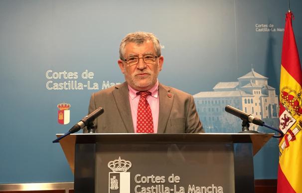 Castilla-La Mancha derogará el distrito único de escolarización en el curso 2017-18 y se volverá al criterio zonificado