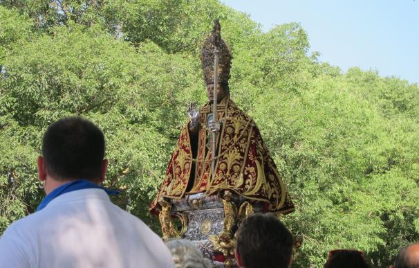 La Santa Sede concede a la Archidiócesis de Pamplona la celebración del Año Santo Sanferminero