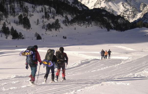 Las estaciones andorranas cierran la temporada con 2,2 millones de esquiadores