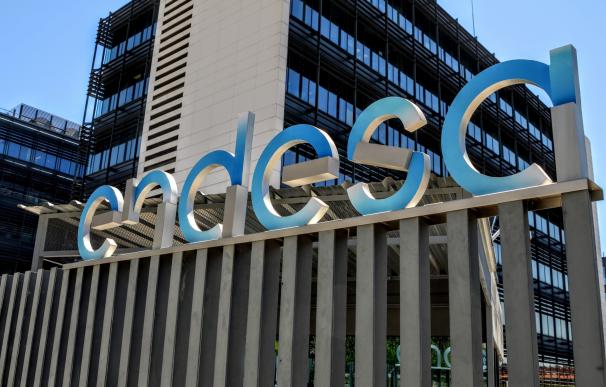 Endesa negocia la adquisición de los activos 'verdes' de Enel en España