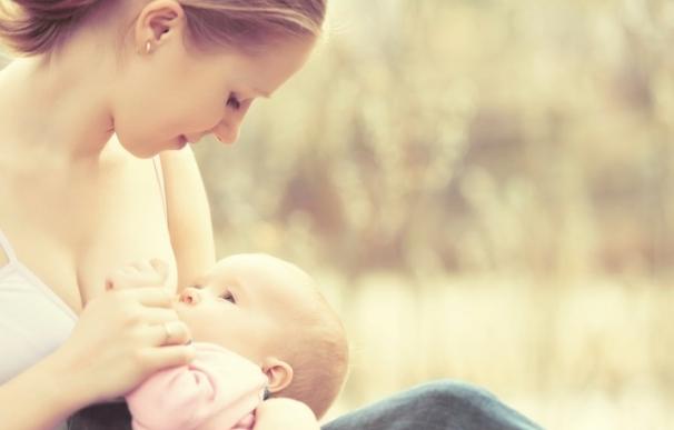 El parecido familiar y enfermedades hereditarias, factores que más preocupan a los receptores de óvulos y semen donados
