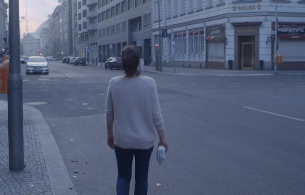 Las calles de Berlín en un plano secuencia de dos horas en 'Victoria' que se proyecta esta miércoles en 'CineCOAR'