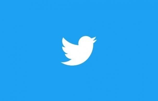 Twitter recuerda los 'tuits', los emojis y los 'hashtags' más utilizados para expresar nuestro amor