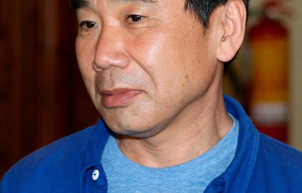 Tran Ahn Hung, de "El olor de la papaya verde" a la poética de Murakami