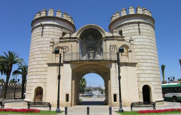 Una ruta guiada mostrará este sábado el interior de los monumentos más emblemáticos de Badajoz