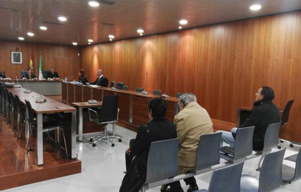 Mantienen acusación para Julián Muñoz, el exsecretario marbellí y su hija por adjudicar una casa a ésta