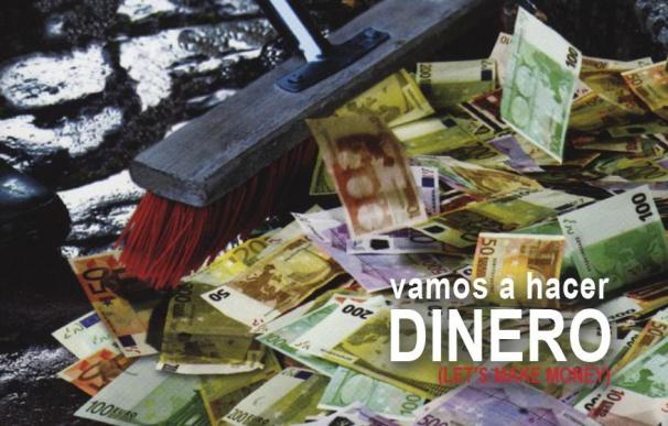 El documental Vamos a hacer dinero denuncia la burbuja inmobiliaria de la Costa del Sol española