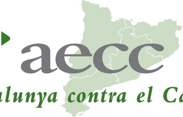 La cena solidaria de la Aecc-Catalunya recaudará más de 250.000 euros contra el cáncer