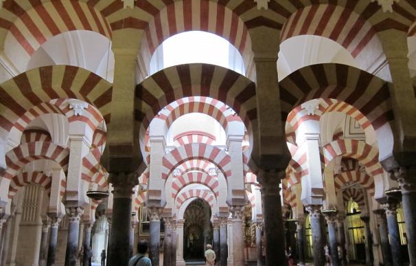 Córdoba acoge este lunes una reunión del ministro de Asuntos Exteriores con los embajadores árabes en España