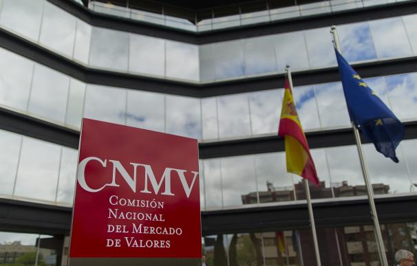 La CNMV marca los requisitos de información que deben cumplir las IIC