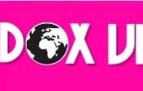 COMUNICADO: Madox Viajes informa sobre los viajes de novios más solicitados de 2015