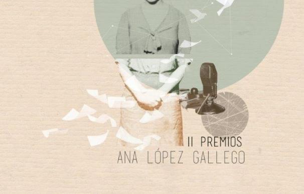 La Carolina abre el plazo de votaciones para los premios Ana López Gallego en defensa de la igualdad